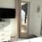 Foto: TLV Suites by the sea, 3 R penthouse 2/34