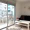 Foto: TLV Suites by the sea, 3 R penthouse 1/34