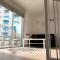 Foto: TLV Suites by the sea, 3 R penthouse 29/34