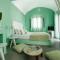 Senses Boutique Hotel