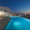 Senses Boutique Hotel