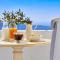 Senses Boutique Hotel