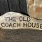 The Old Coach House - Iddesleigh
