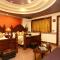 Ocean Deep Hostel