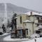 Garni Hotel & Apartments Terano