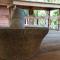Sigiri Sarilco Rock View Treehouse