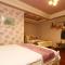 Ocean Deep Hostel