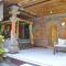 Budidin Homestay