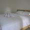Budidin Homestay