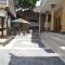 Budidin Homestay