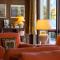 Hotel Miralago Wellness - Adults Only - Molveno