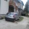Apartman Aurelia