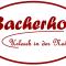 Pension Bacherhof - Mariapfarr