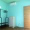 Pek House