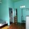 Pek House