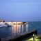 AlBander Hotel & Resort