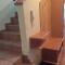 Familien Chalet mit direktem Bademantelgang zur Therme