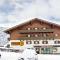 Hotel Sonne