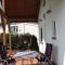 Sunlit Holiday Home with Fenced Garden in Bastorf - Bastorf