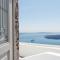 Senses Suites Senses Suites
