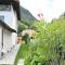 Jade B&B - Bouveret