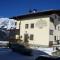 Pension Spreitzhof & Appartement Royer - Schladming