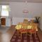 Cozy Apartment in Wieck a. Darss with Garden Foto: Cozy Apartment in Wieck a. Darss with Garden