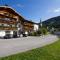 Hotel Frohnatur