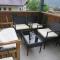 Ferienwohnung Ursprung Zillertal - 卡顿巴赫