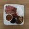 Cairnryan Bed and Breakfast