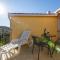 Apartments Neve