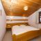 Haus Fercher