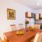Apartments Neve
