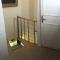 Apartment Duplex Paris