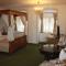 Hotel Villa Franca