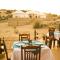 Dhora Desert Resort, Signature collection by Eight Continents