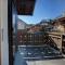 Simply Morzine - Chalet Coeur de Morzine - Morzine