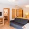 Hotel Tiroler Herz