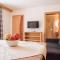 Hotel Tiroler Herz