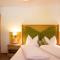 Hotel Tiroler Herz