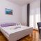 Apartments Neve