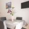 Apartments Neve