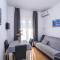 Apartments Neve