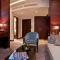 Zubarah Hotel