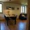 ecoHouse FURLAN - Apartment PINJA - Kobarid