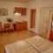 Rosemary Apartments & Rooms - Mali Lošinj