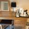 Cairnryan Bed and Breakfast