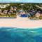 Allegro Playacar - All Inclusive Resort - Playa del Carmen