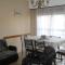 Apart Hotel Santa Lucia