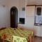 Residence Costa Del Turchese